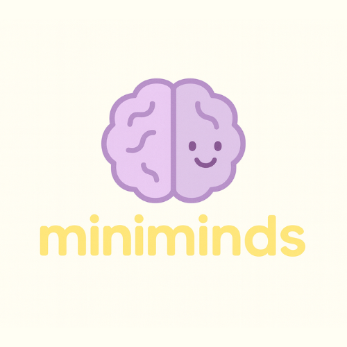 MINIMINDS